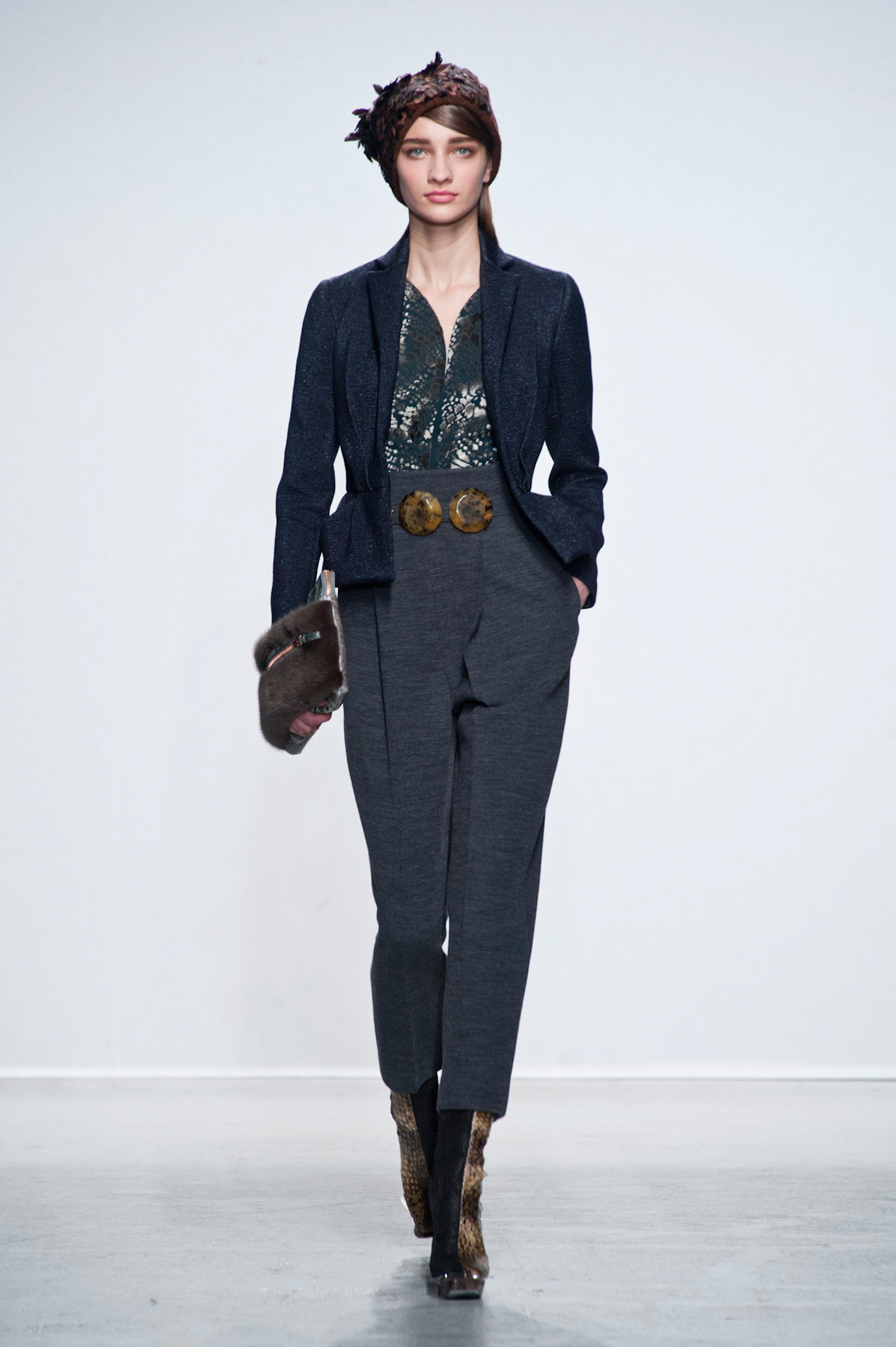 galliano-inv2015-paris-24