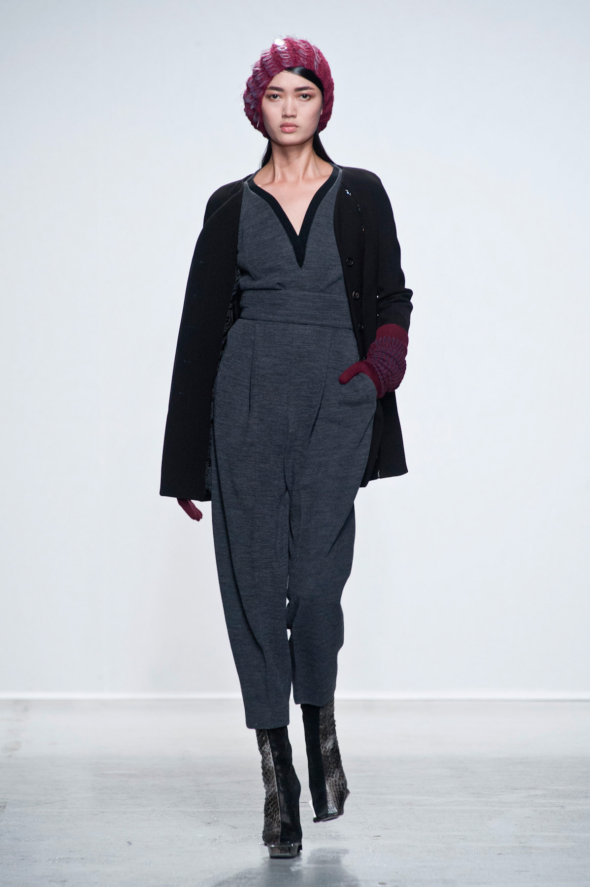 galliano-inv2015-paris-25
