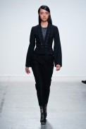 galliano-inv2015-paris-26