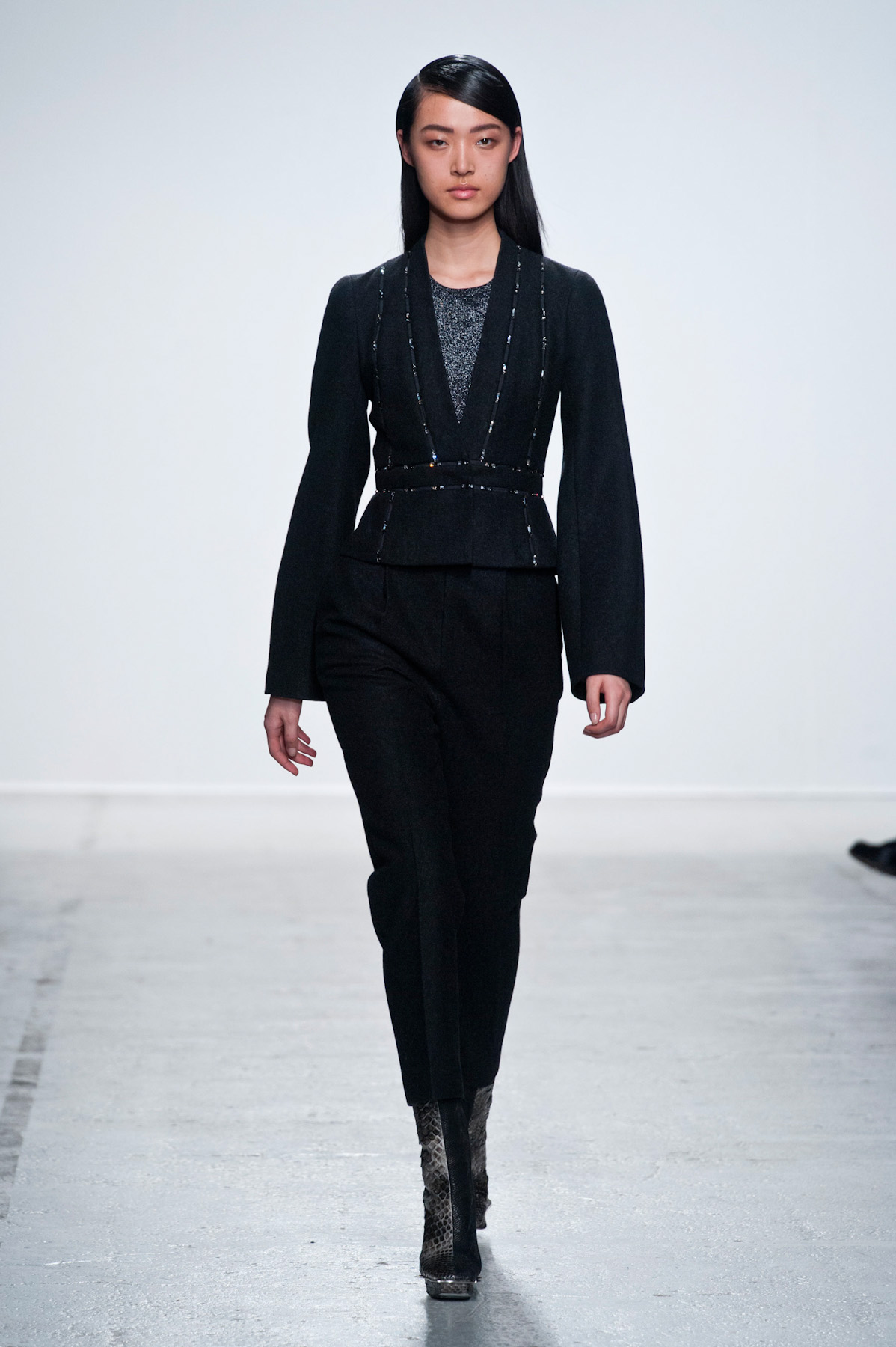galliano-inv2015-paris-26