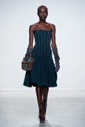 galliano-inv2015-paris-27