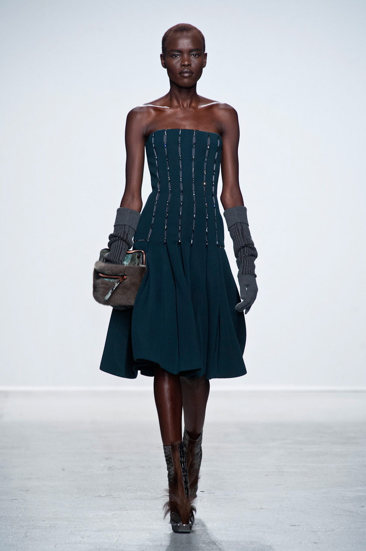 galliano-inv2015-paris-27