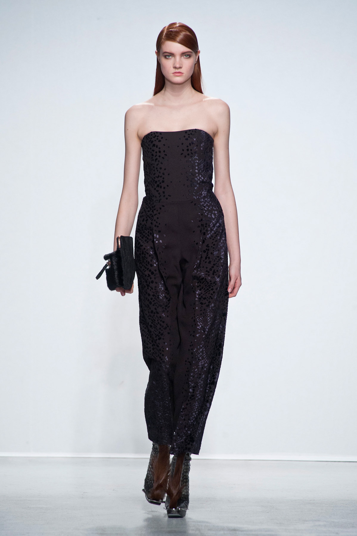 galliano-inv2015-paris-28