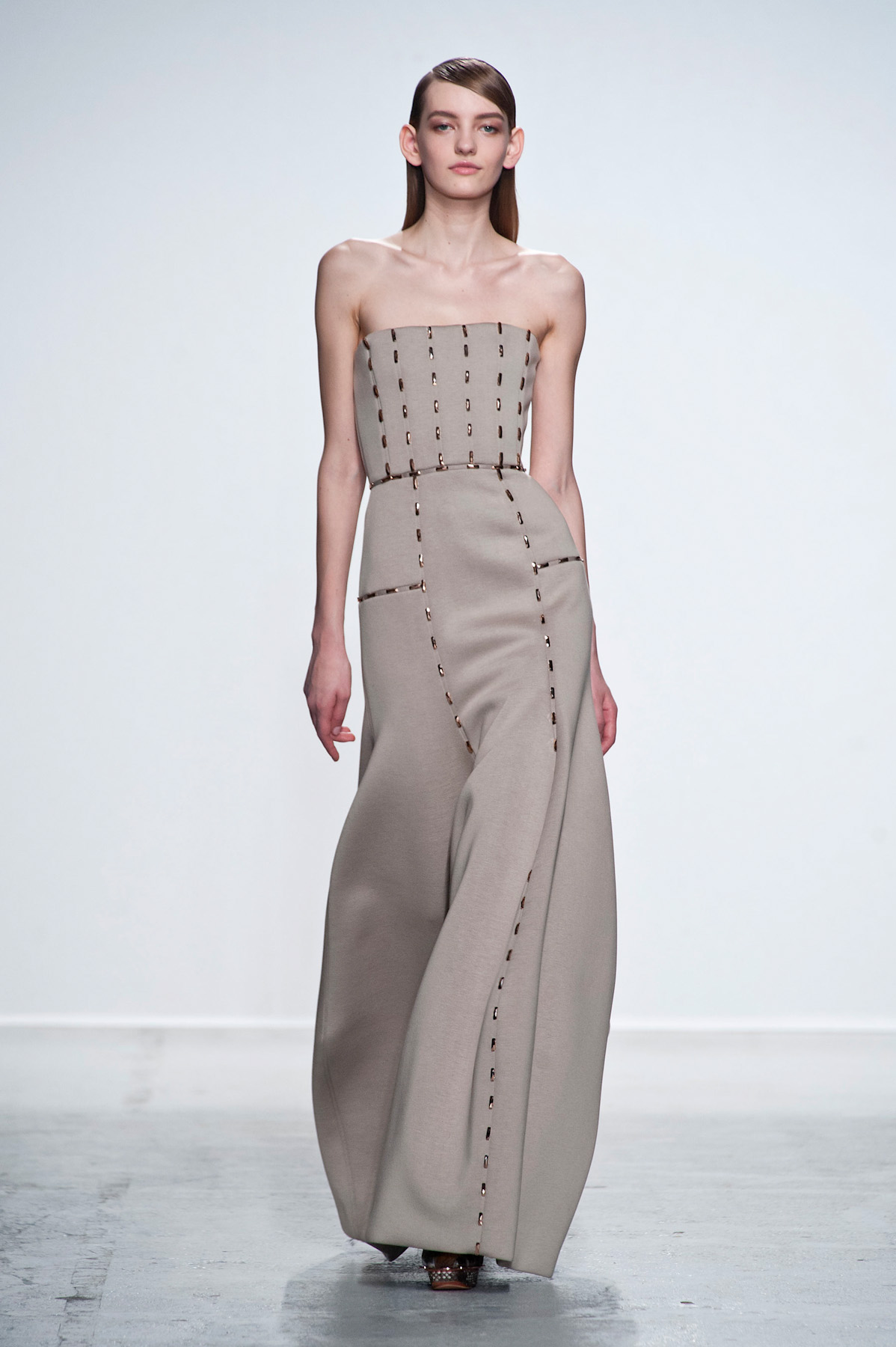 galliano-inv2015-paris-29
