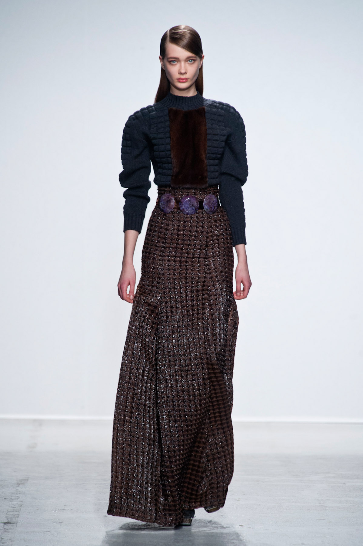 galliano-inv2015-paris-30