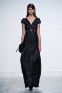 galliano-inv2015-paris-31