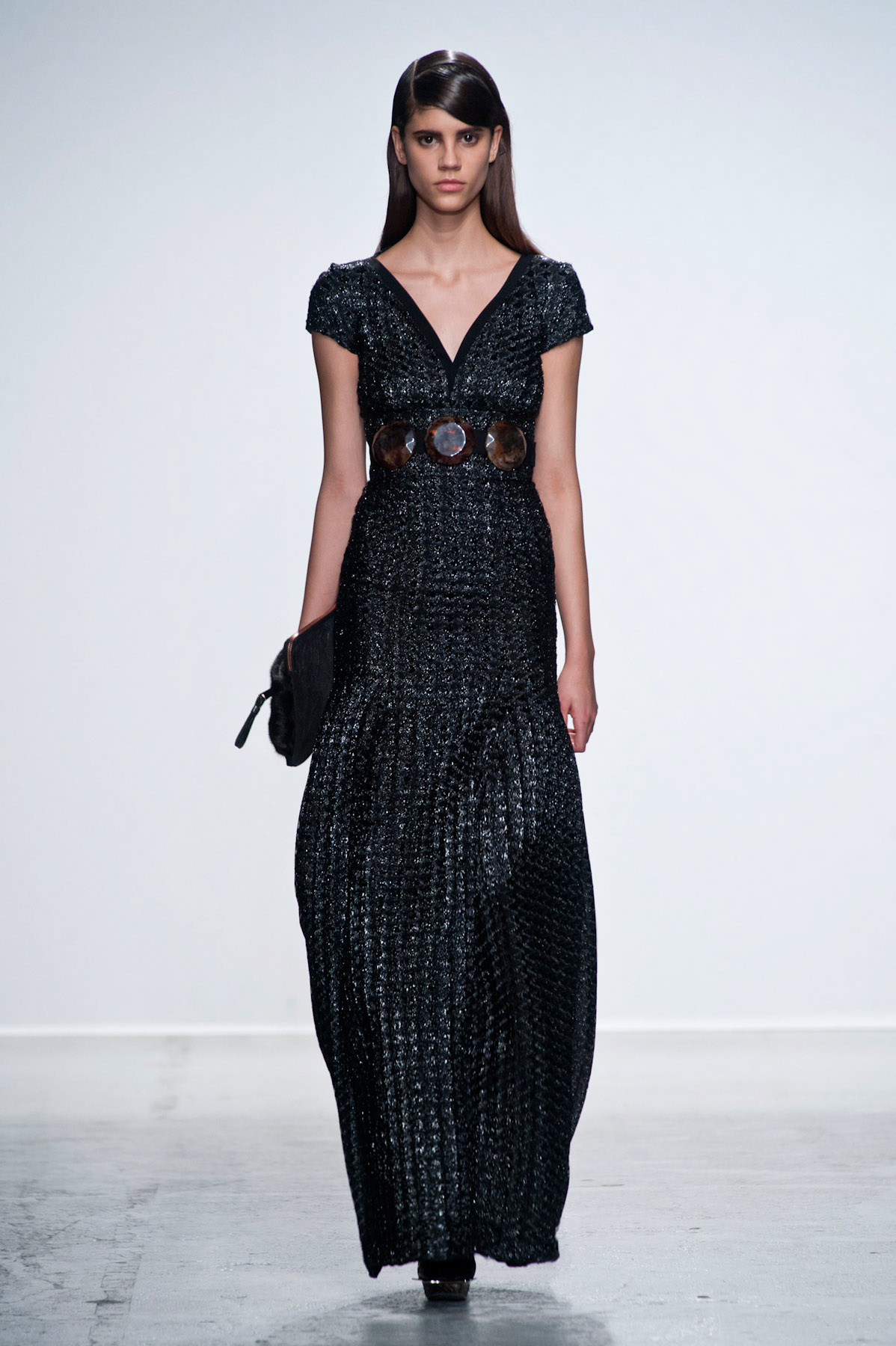 galliano-inv2015-paris-31