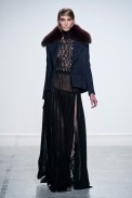 galliano-inv2015-paris-32