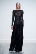 galliano-inv2015-paris-33