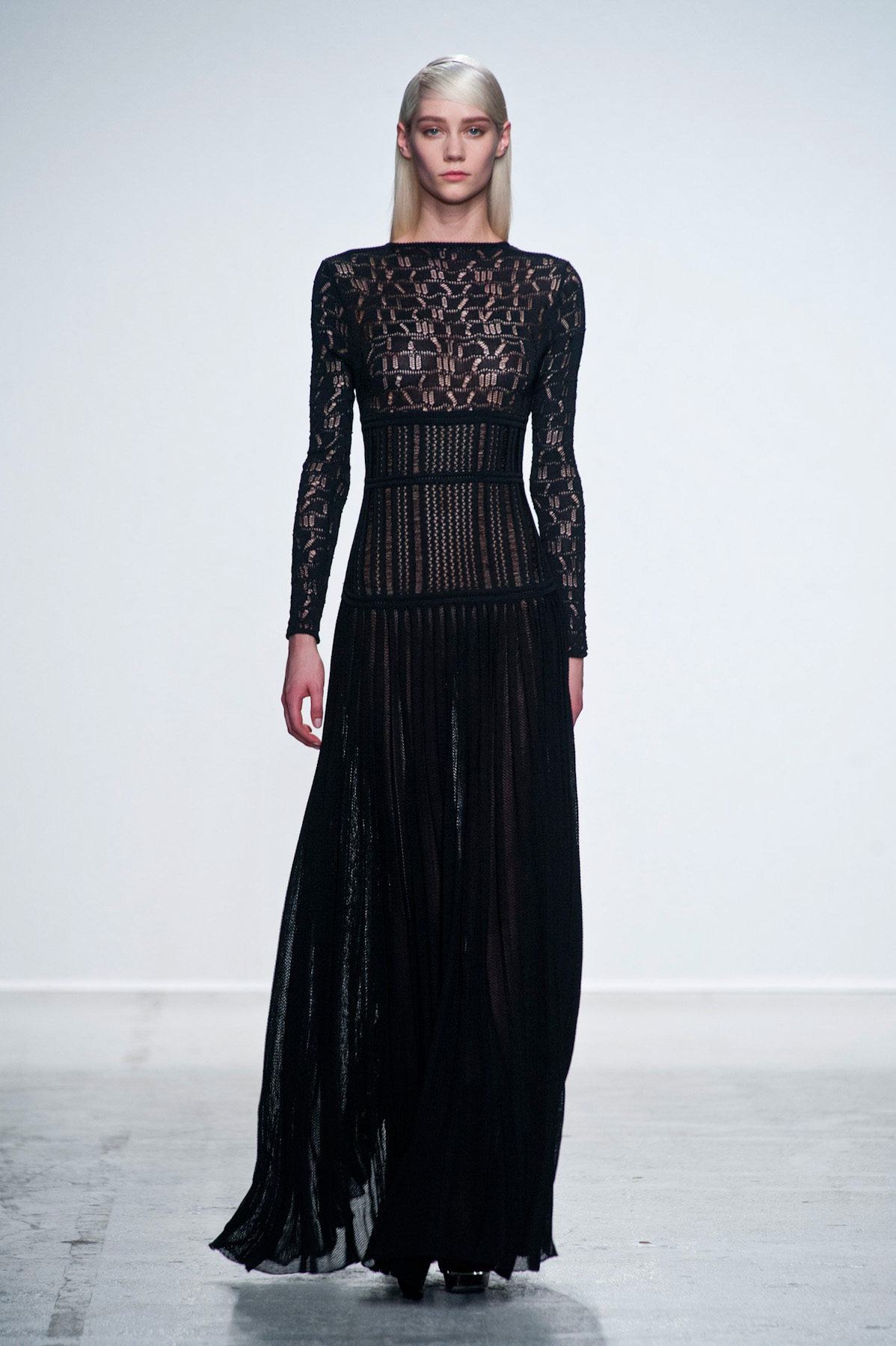 galliano-inv2015-paris-33