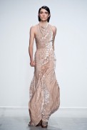 galliano-inv2015-paris-34
