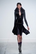 galliano-inv2015-paris-35