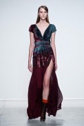galliano-inv2015-paris-36