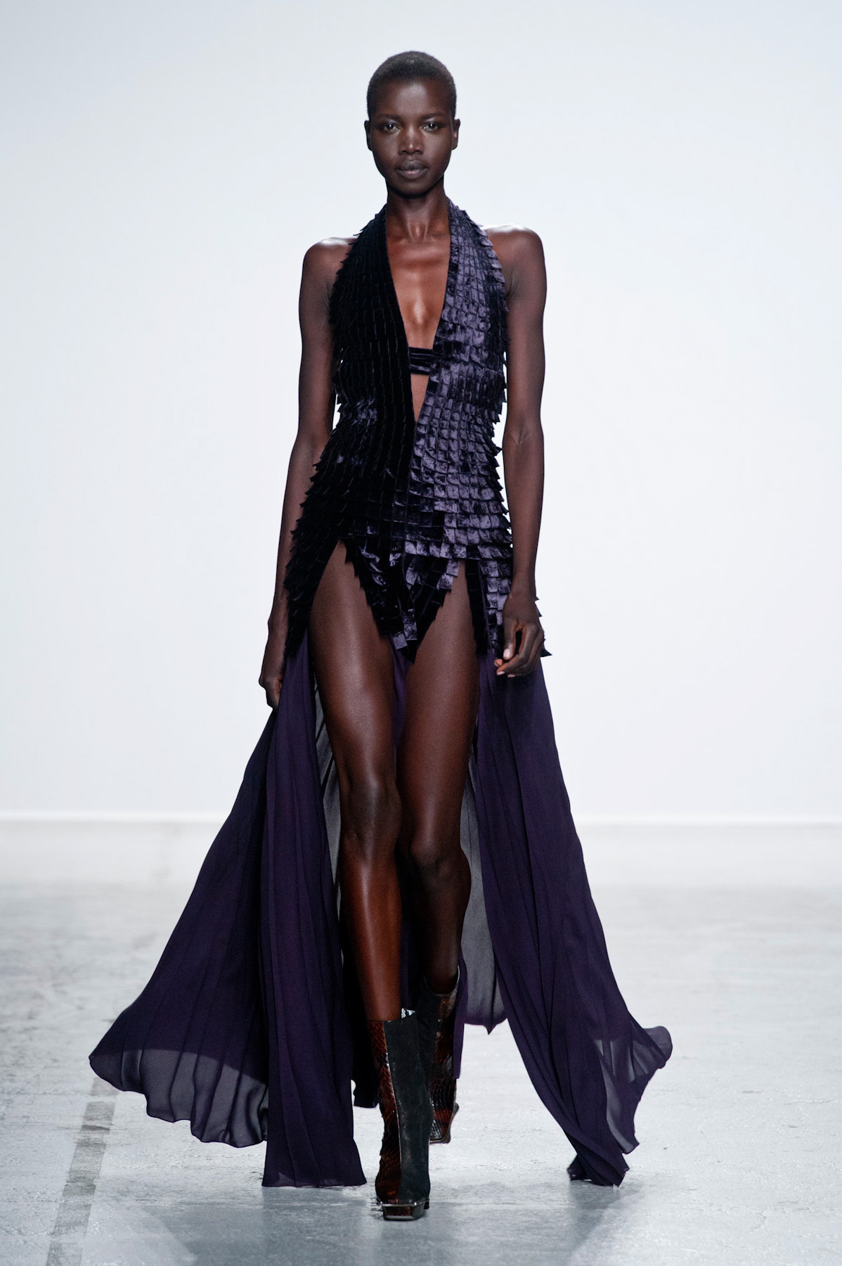 galliano-inv2015-paris-37