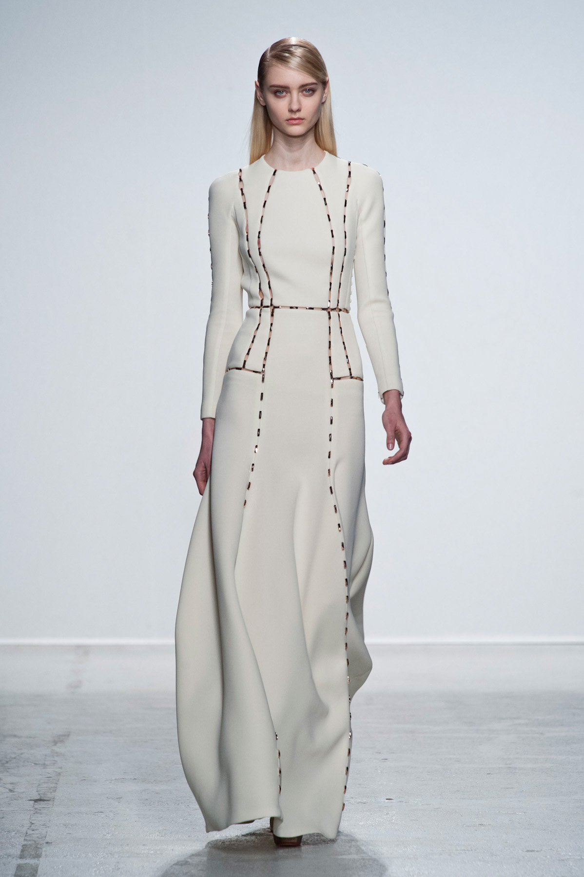 galliano-inv2015-paris-38