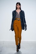 galliano-inv2015-paris-3