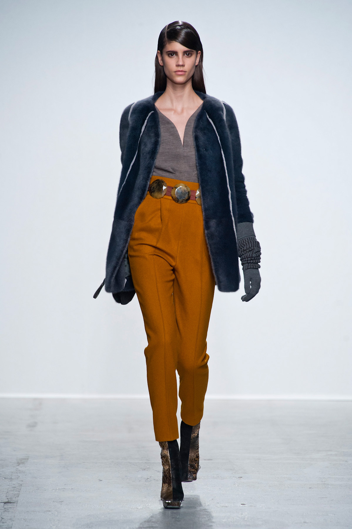 galliano-inv2015-paris-3