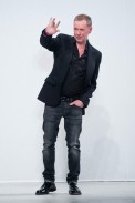 galliano-inv2015-paris-40