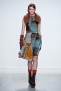 galliano-inv2015-paris-4