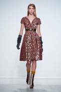 galliano-inv2015-paris-5