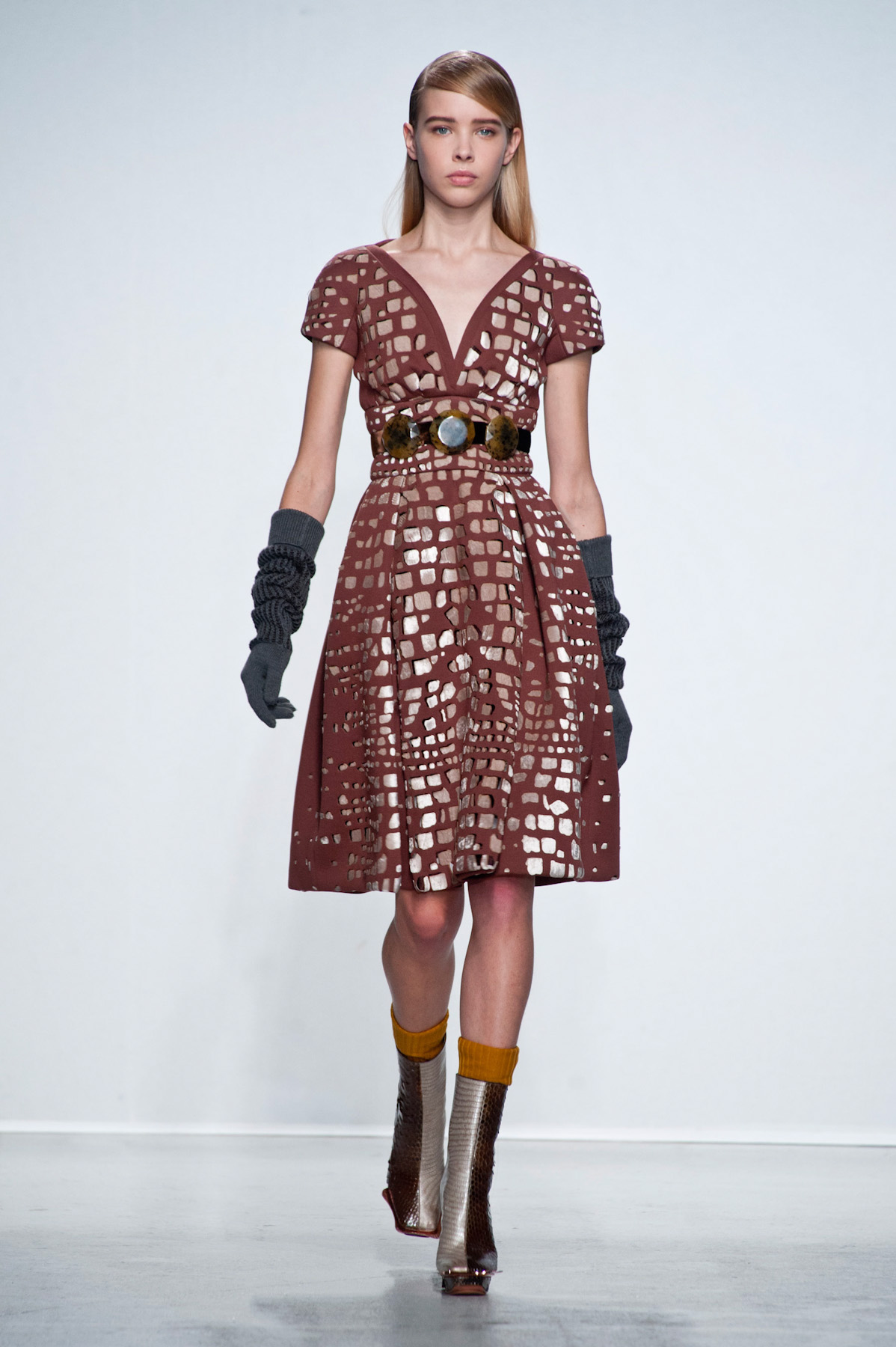 galliano-inv2015-paris-5