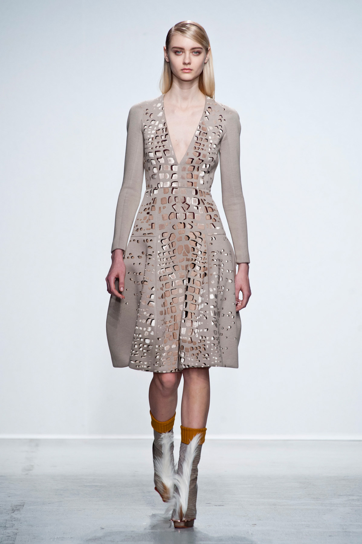 galliano-inv2015-paris-7