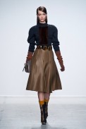 galliano-inv2015-paris-8