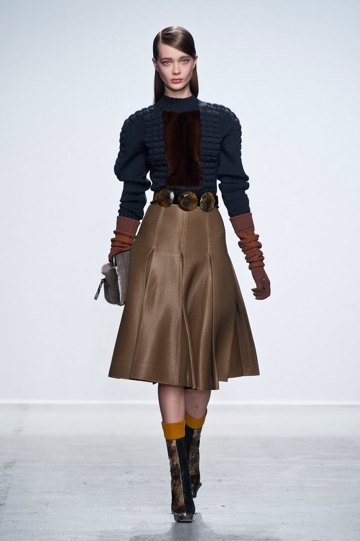 galliano-inv2015-paris-8