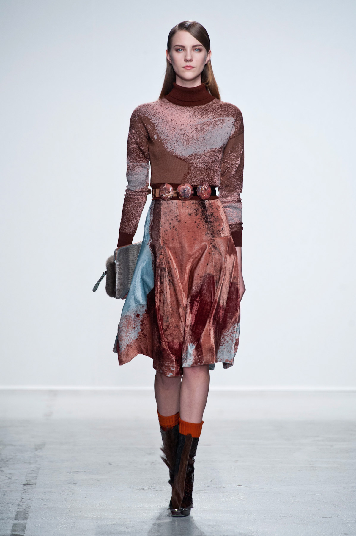 galliano-inv2015-paris-9