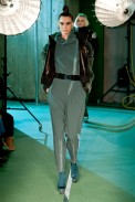gaultier-inv2015-paris-10