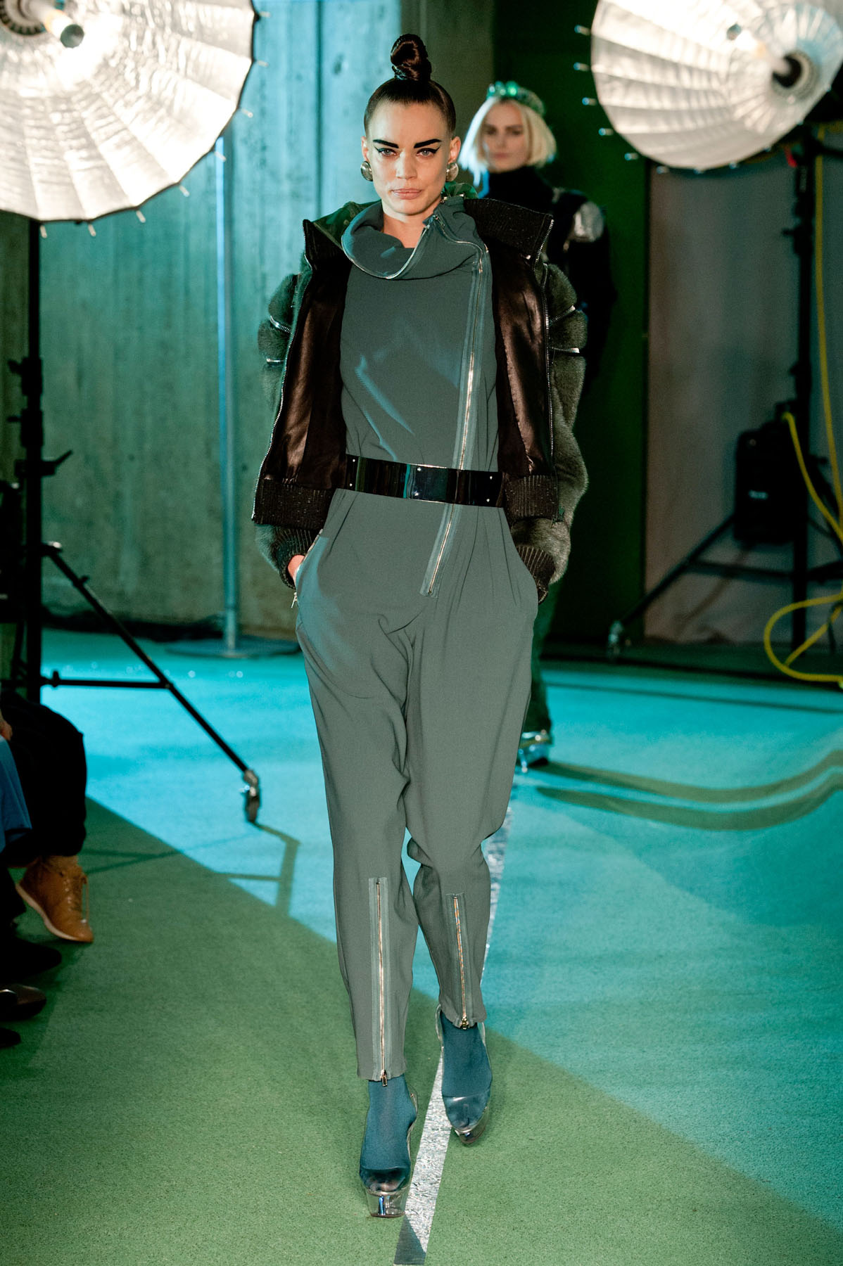 gaultier-inv2015-paris-10