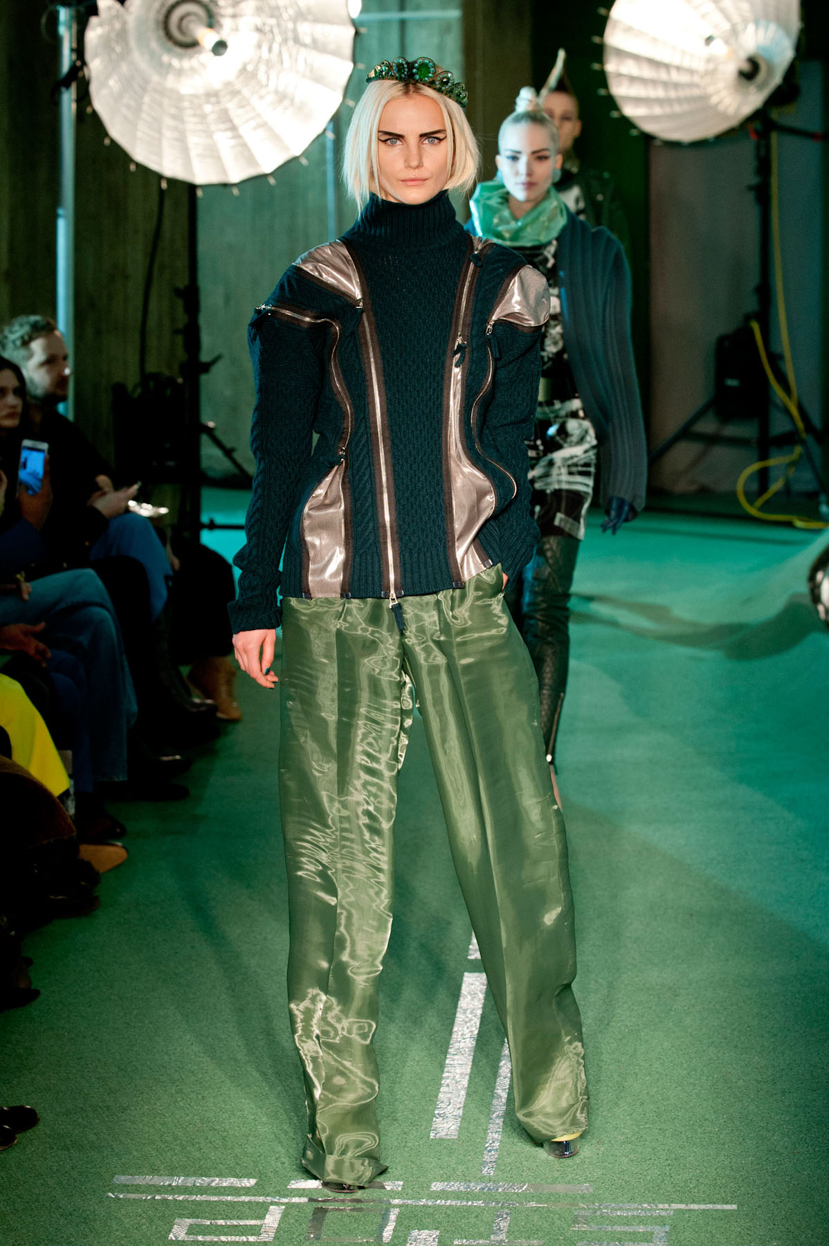 gaultier-inv2015-paris-11