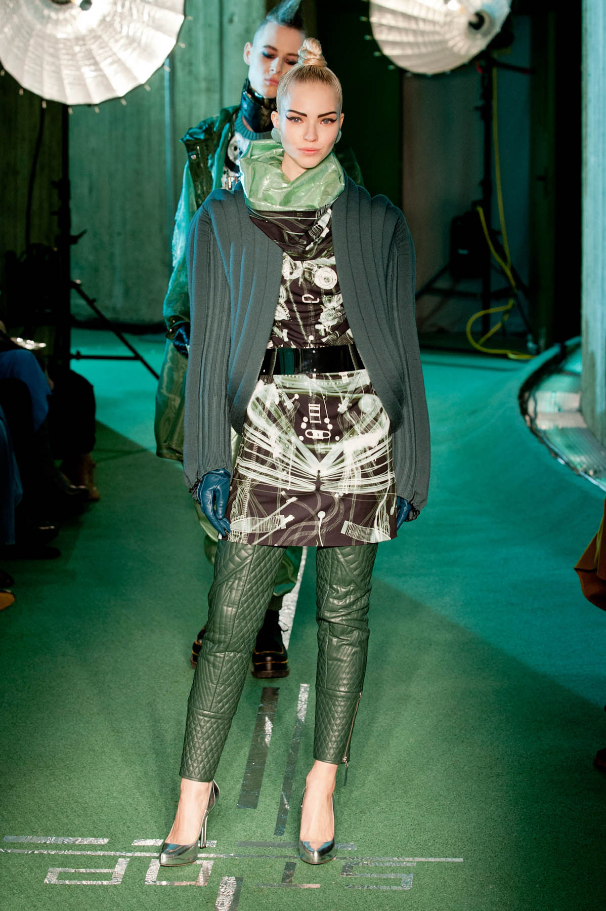 gaultier-inv2015-paris-12