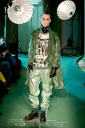gaultier-inv2015-paris-13
