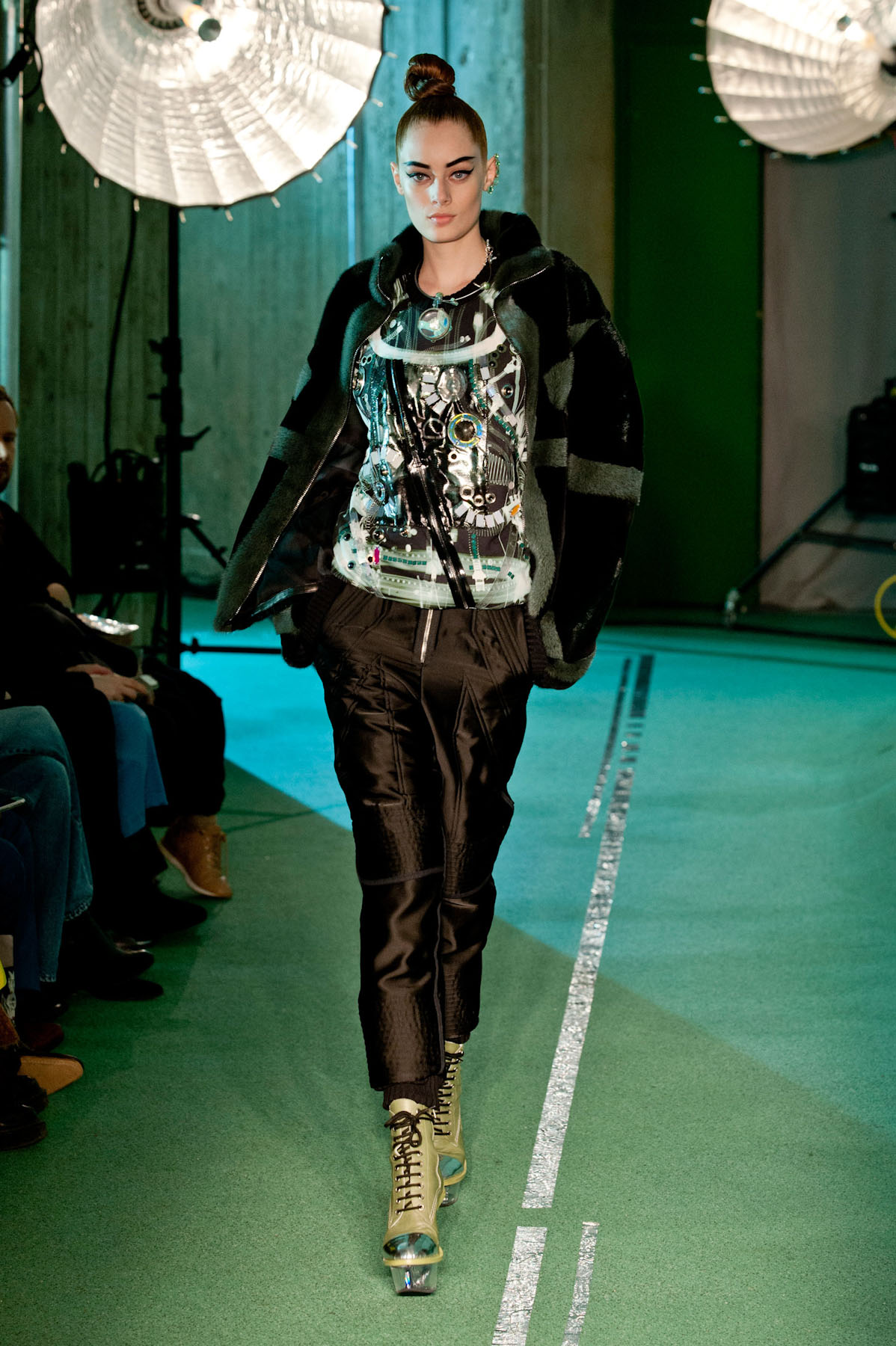 gaultier-inv2015-paris-14