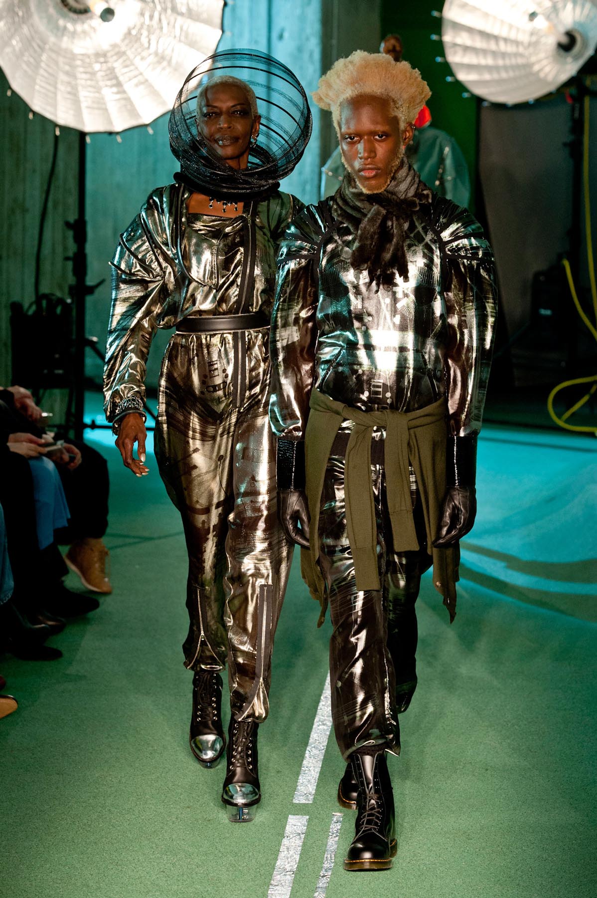 gaultier-inv2015-paris-16