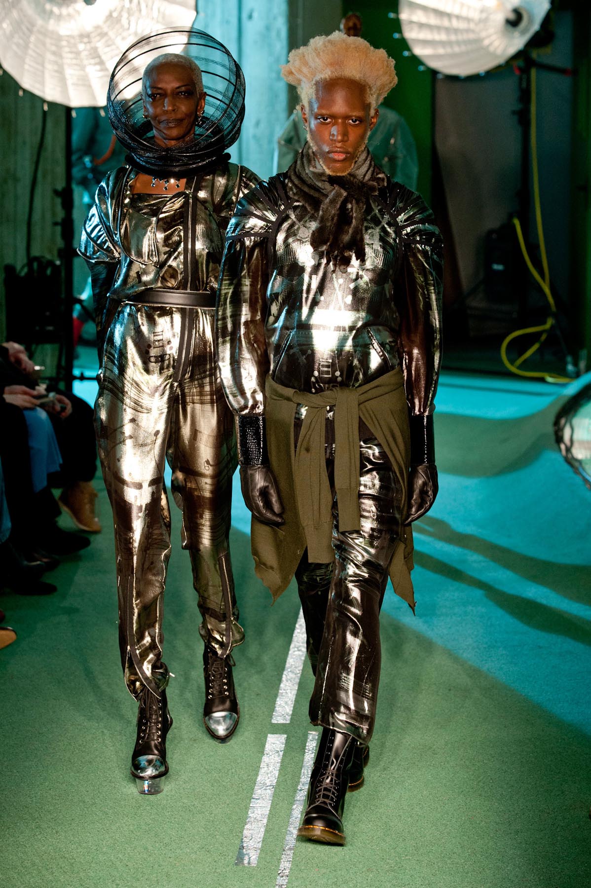 gaultier-inv2015-paris-17