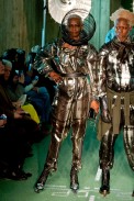 gaultier-inv2015-paris-18