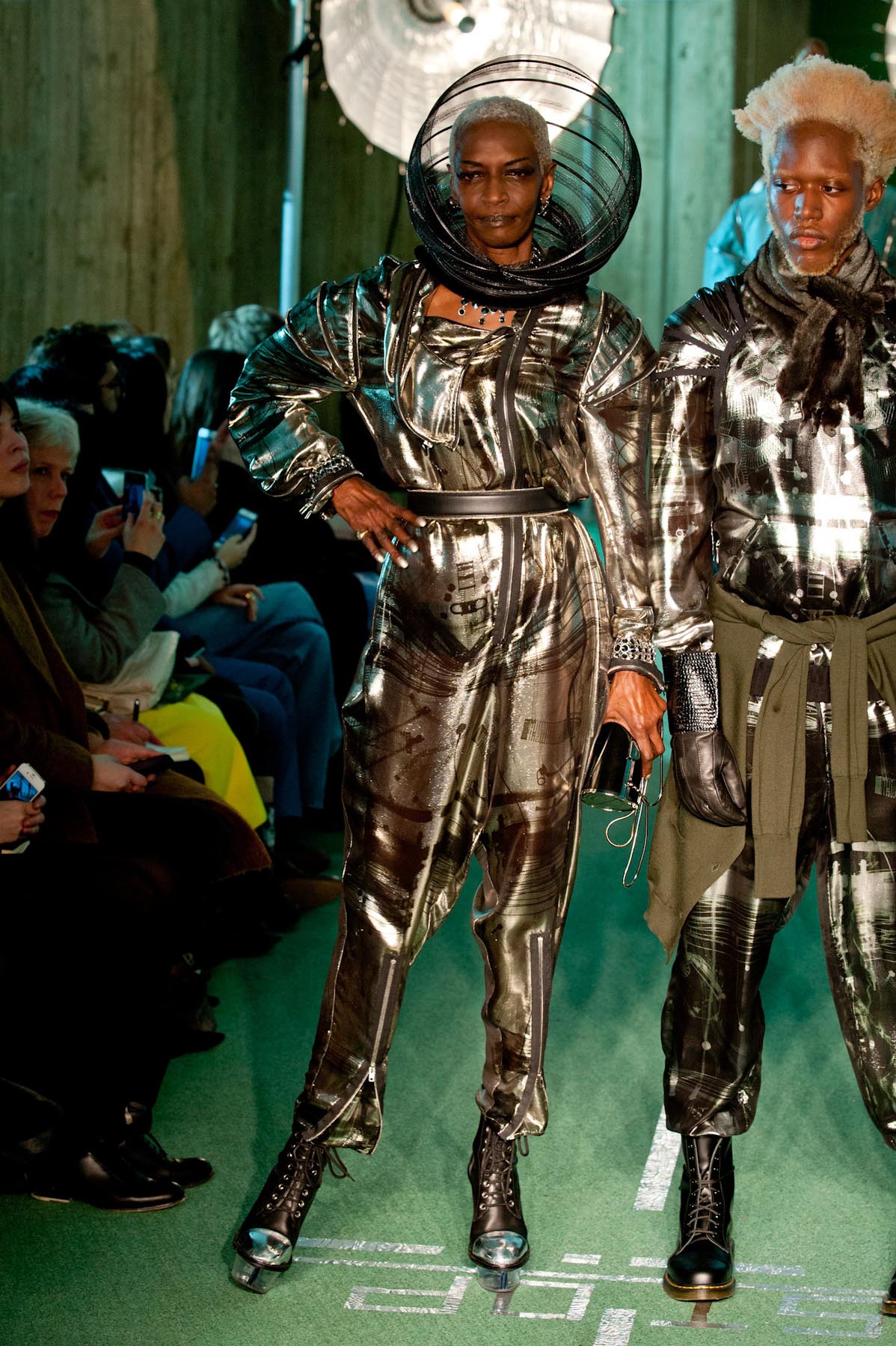 gaultier-inv2015-paris-18