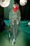 gaultier-inv2015-paris-19