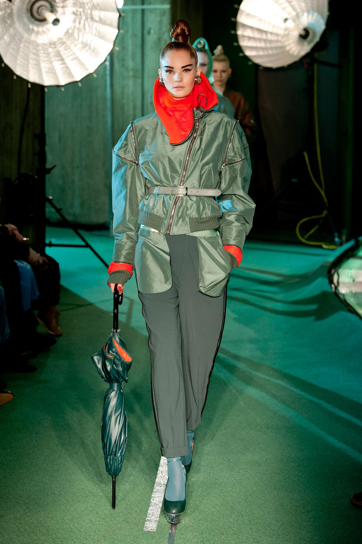 gaultier-inv2015-paris-19