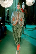 gaultier-inv2015-paris-20