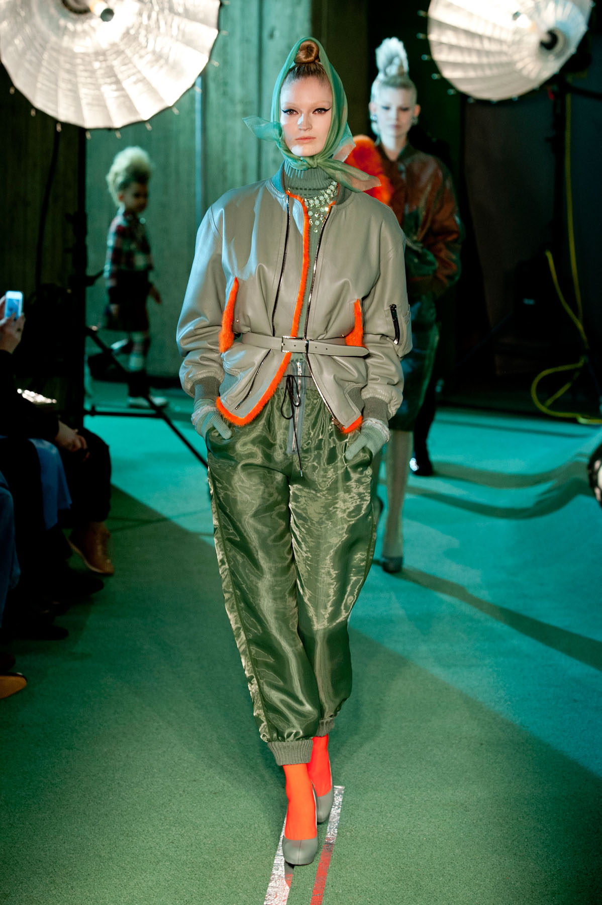 gaultier-inv2015-paris-20