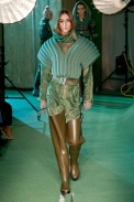 gaultier-inv2015-paris-2