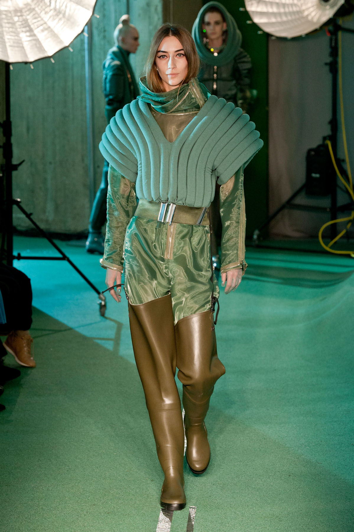 gaultier-inv2015-paris-2