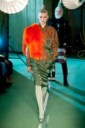 gaultier-inv2015-paris-21