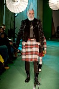 gaultier-inv2015-paris-22