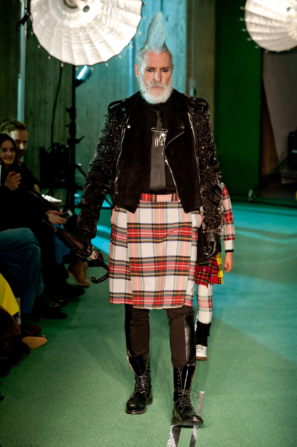 gaultier-inv2015-paris-22
