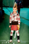 gaultier-inv2015-paris-23