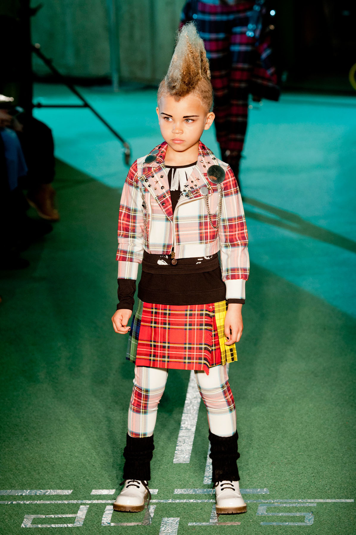 gaultier-inv2015-paris-23